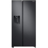Samsung RS64R5331B4/WT