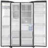 Samsung RS64R5331B4/WT
