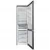 Hotpoint-Ariston HTR 8202I MX O3