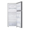 Samsung RT38CG6000S9/WT