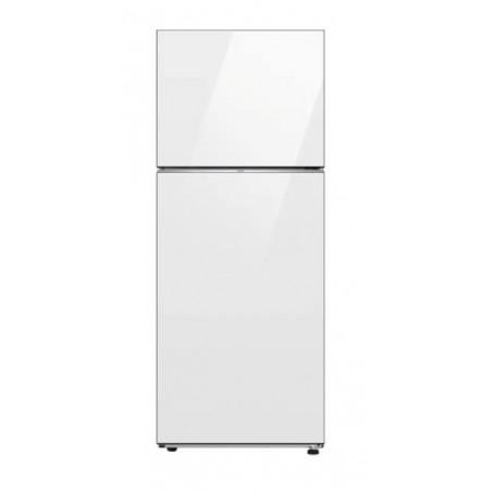 Samsung RT42CB662012/WT