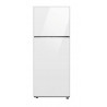 Samsung RT42CB662012/WT