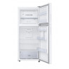 Samsung RT42CB662012/WT