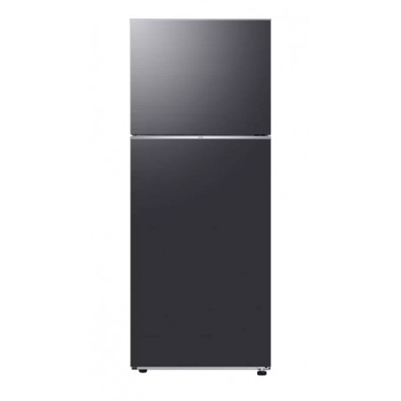 Samsung RT42CG6000B1/WT