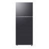 Samsung RT42CG6000B1/WT