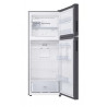 Samsung RT42CG6000B1/WT