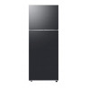 Samsung RT47CG6442B1/WT