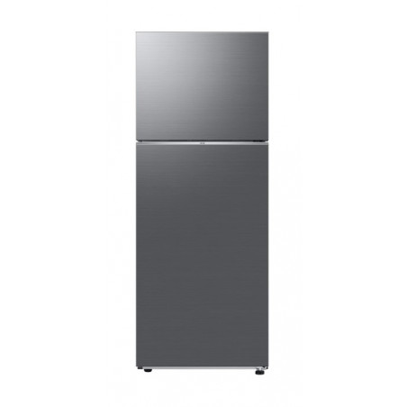 Samsung RT47CG6442S9/WT