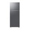 Samsung RT47CG6442S9/WT