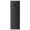 Yoshiro YRF-B306NF60TB
