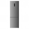 Yoshiro YRF-B306NF60TX