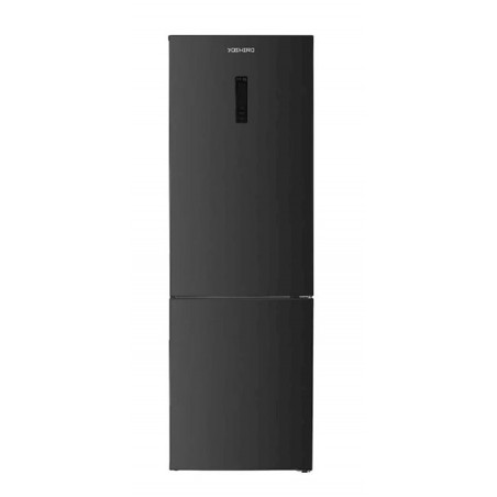 Yoshiro YRF-B323NF60HB