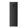 Yoshiro YRF-B323NF60HB