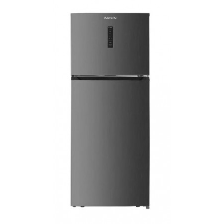 Yoshiro YRF-T415NF70HX
