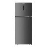 Yoshiro YRF-T415NF70HX