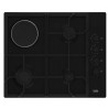 Beko HIGM 64135 SB
