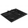 Beko HIGM 64135 SB