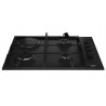 Beko HIGM 64135 SB