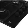 Beko HIGM 64135 SB