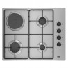 Beko HIGM 64135 SX