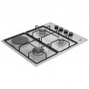 Beko HIGM 64135 SX