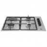 Beko HIGM 64135 SX