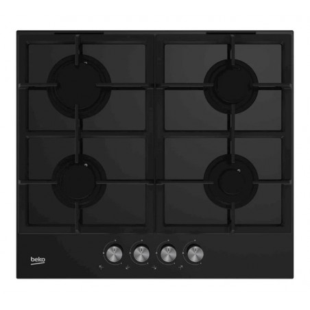 Beko HILG 64225 S