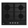 Beko HILG 64225 S