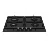 Beko HILG 64225 S