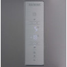 Hotpoint-Ariston HTR 8202I MX O3