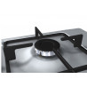 Bosch PBP6C5B62Q
