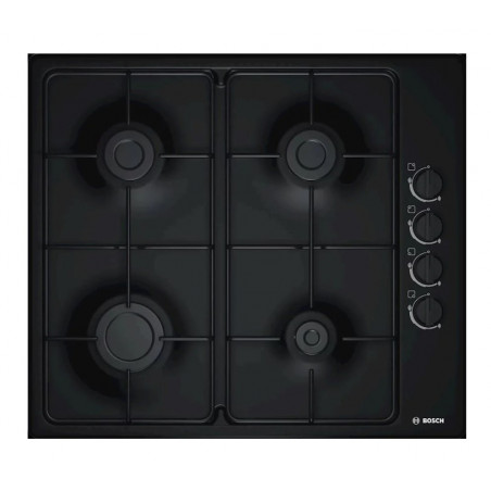 Bosch PBP6C6B82Q