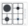 Bosch PBY6C2B82Q