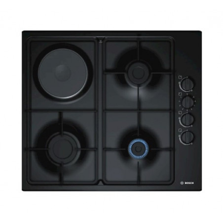 Bosch PBY6C6B62O