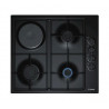 Bosch PBY6C6B62O