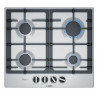 Bosch PCP6A5B90M