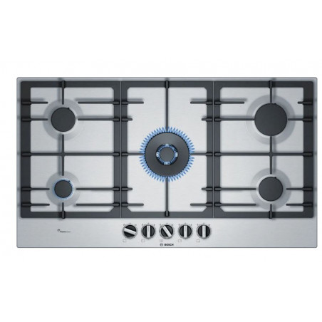Bosch PCR9A5B90M