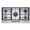 Bosch PCR9A5B90M