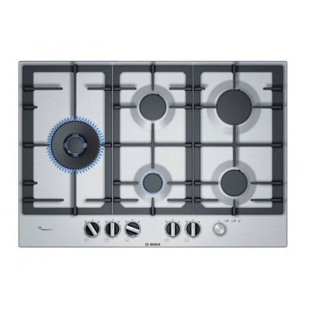 Bosch PCS7A5M90