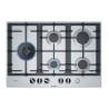 Bosch PCS7A5M90