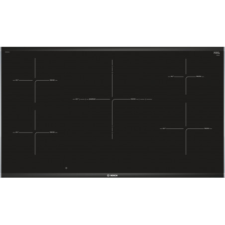Bosch PIV975DC1E