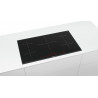 Bosch PIV975DC1E