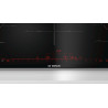 Bosch PIV975DC1E
