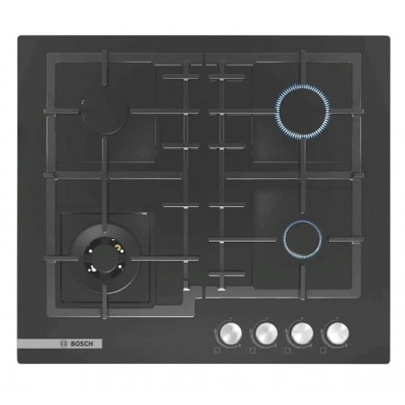 Bosch PNH6B6O92R