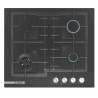 Bosch PNH6B6O92R
