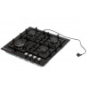 Bosch PNH6B6O92R