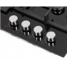 Bosch PNH6B6O92R