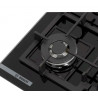 Bosch PNH6B6O92R