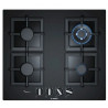 Bosch PPH6A6B20