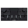 Bosch PPH6A6B20
